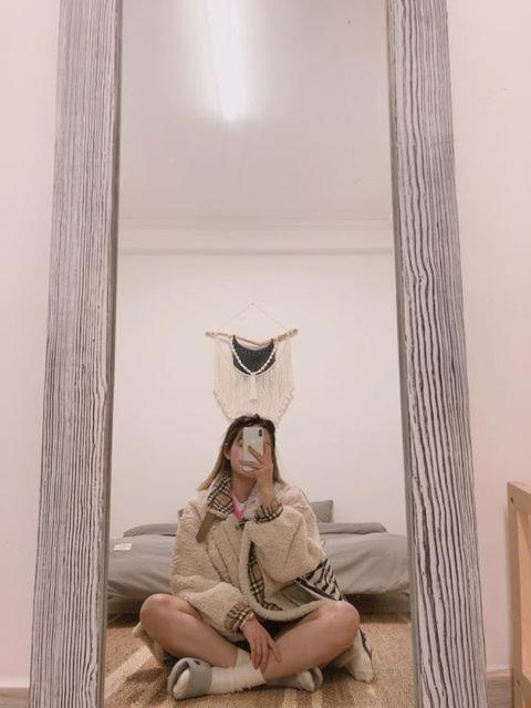 Sen Home Homestay Da Lat Buitenkant foto